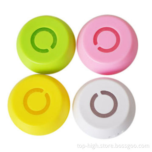 Wireless Bluetooth shutter, enjoy modules for iPhone5s